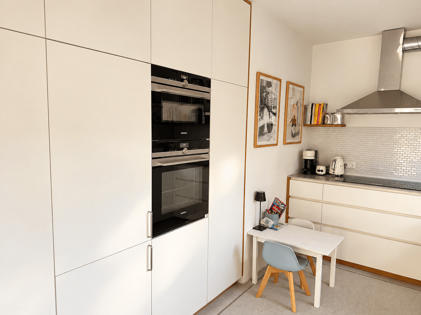 house for sale, 169 m², Riemerling, Bavaria house for sale, 169 m², Riemerling, Bavaria