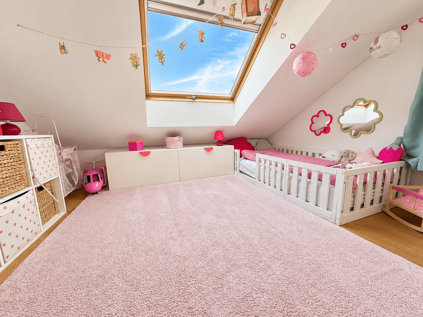 house for sale, 169 m², Riemerling, Bavaria house for sale, 169 m², Riemerling, Bavaria