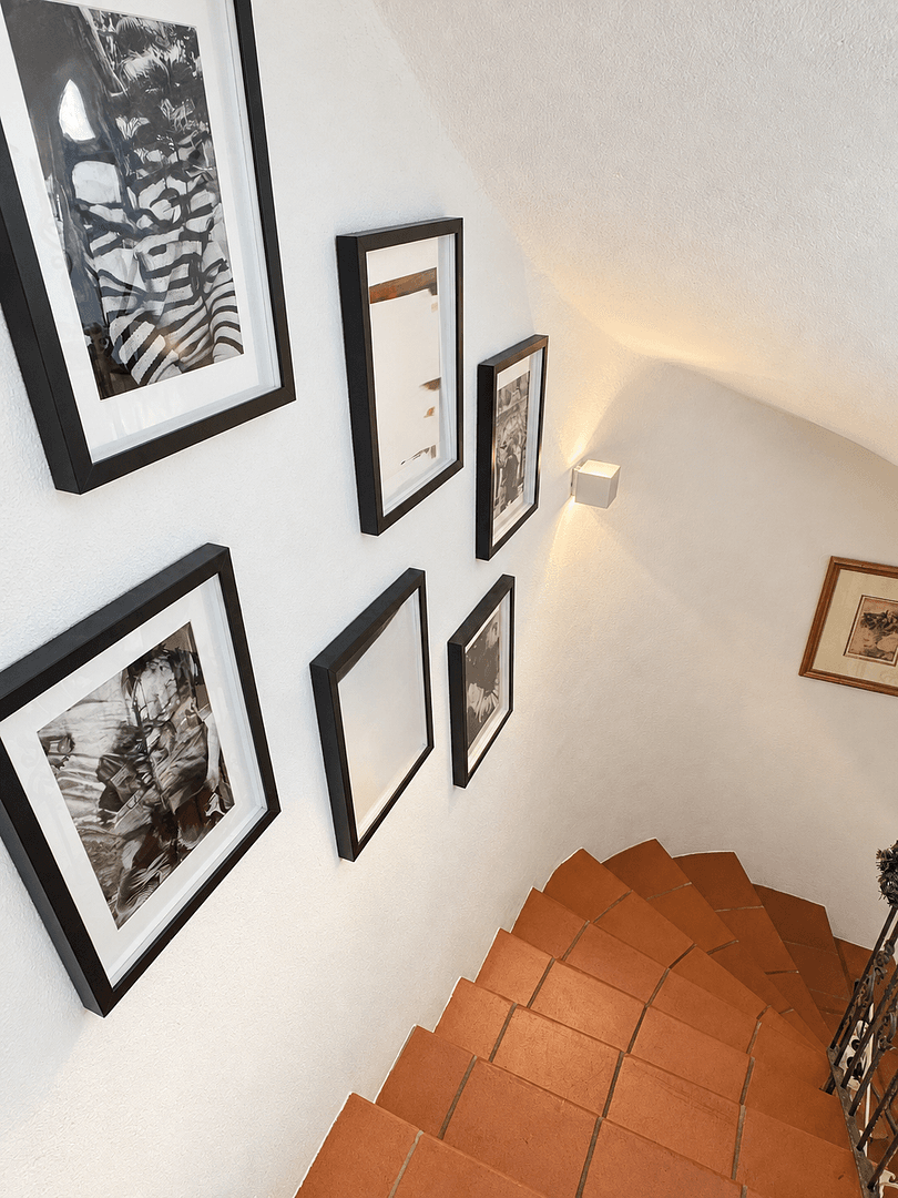 house for sale, 169 m², Riemerling, Bavaria house for sale, 169 m², Riemerling, Bavaria