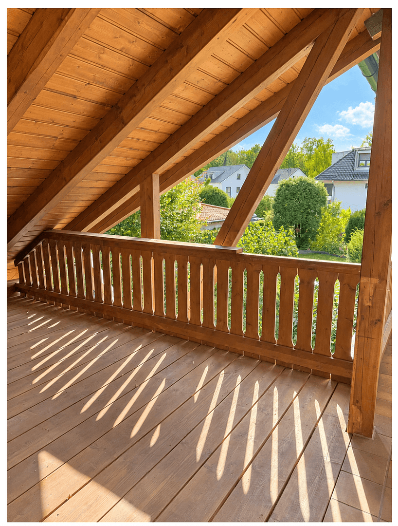 house for sale, 169 m², Riemerling, Bavaria house for sale, 169 m², Riemerling, Bavaria