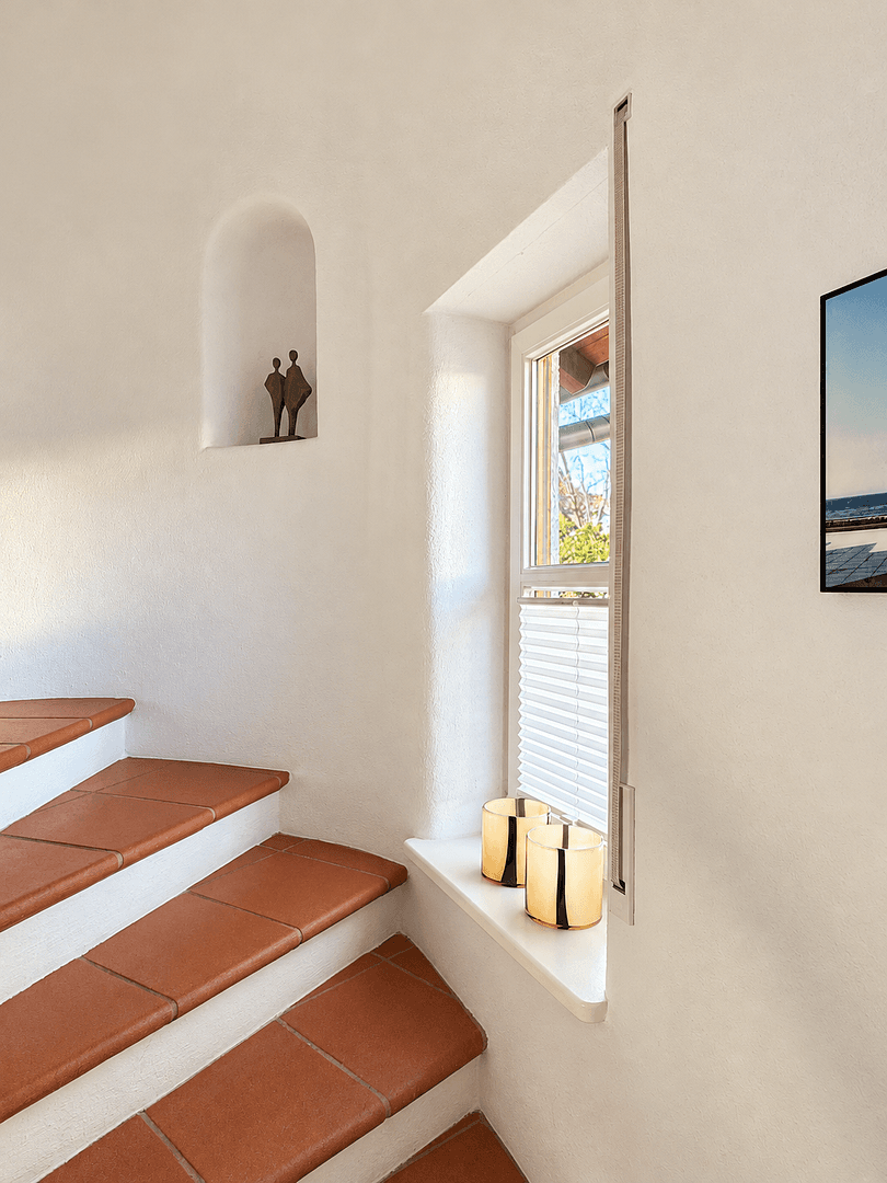 house for sale, 169 m², Riemerling, Bavaria house for sale, 169 m², Riemerling, Bavaria