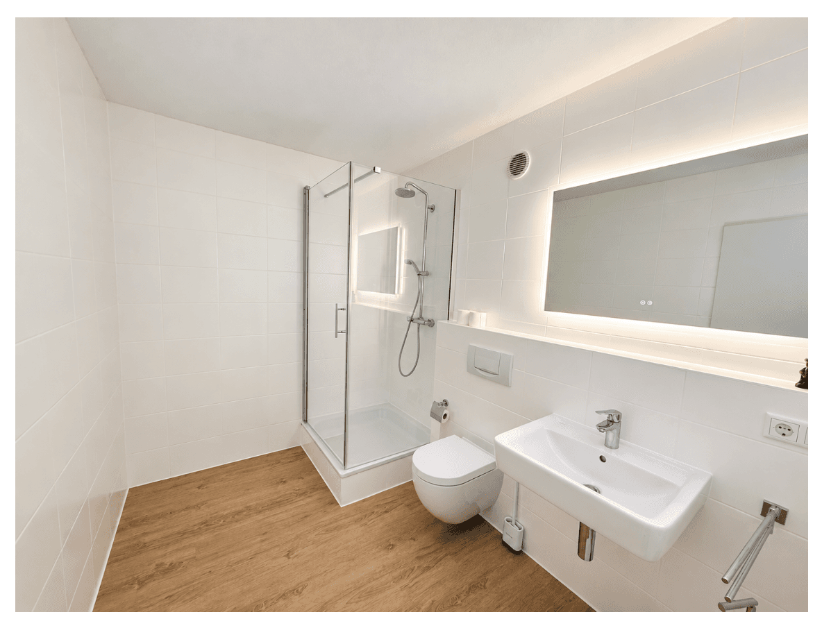 house for sale, 169 m², Riemerling, Bavaria house for sale, 169 m², Riemerling, Bavaria
