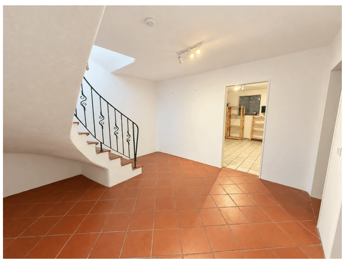 house for sale, 169 m², Riemerling, Bavaria house for sale, 169 m², Riemerling, Bavaria