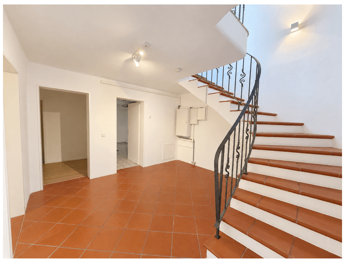 house for sale, 169 m², Riemerling, Bavaria house for sale, 169 m², Riemerling, Bavaria