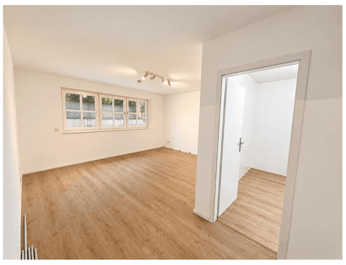house for sale, 169 m², Riemerling, Bavaria house for sale, 169 m², Riemerling, Bavaria