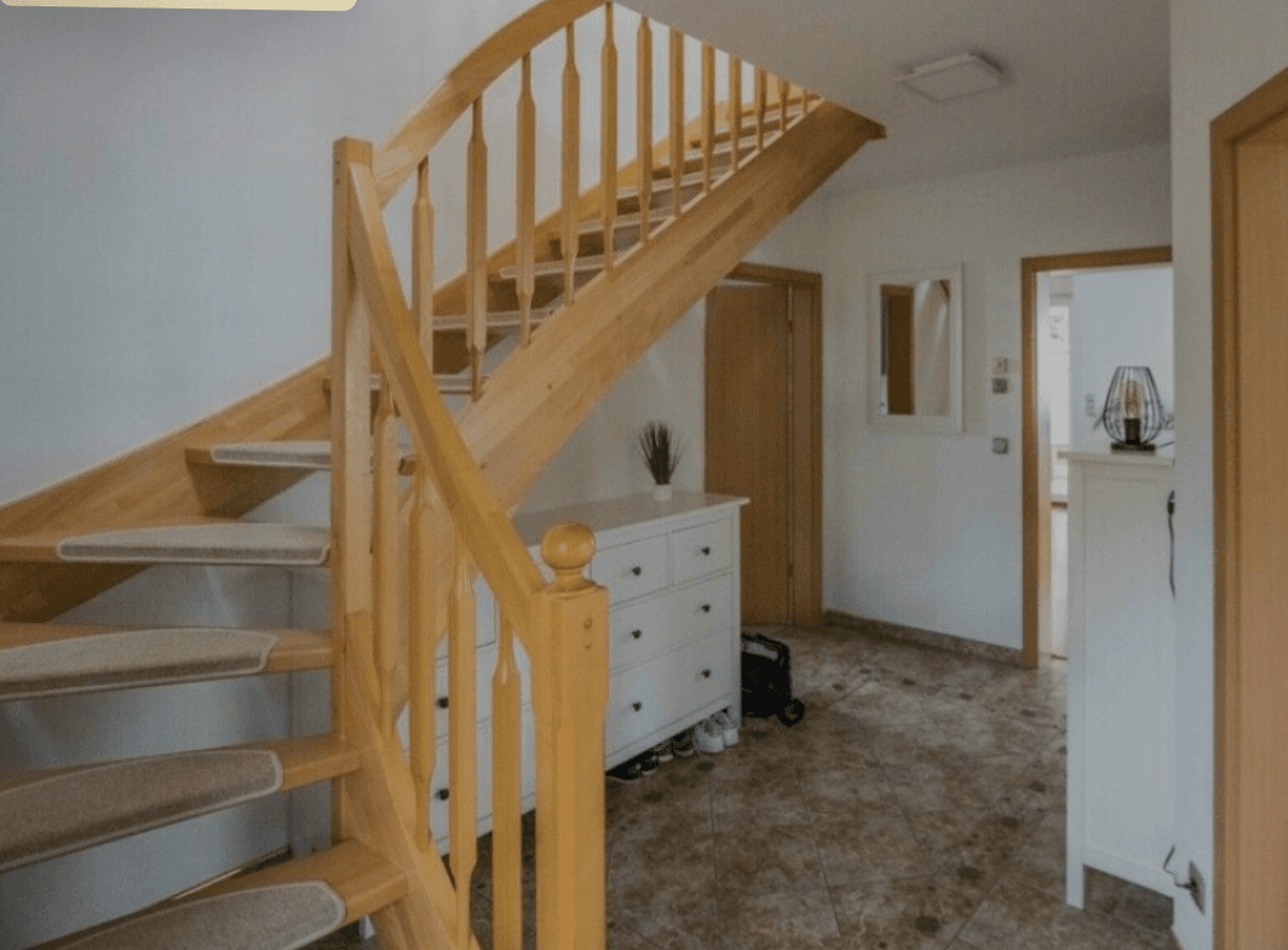 house for sale, 120 m², Berlin, Berlin house for sale, 120 m², Berlin, Berlin