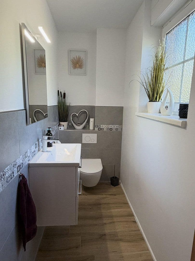 house for sale, 120 m², Berlin, Berlin house for sale, 120 m², Berlin, Berlin