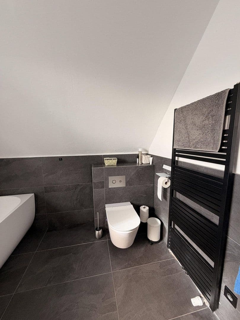 house for sale, 120 m², Berlin, Berlin house for sale, 120 m², Berlin, Berlin