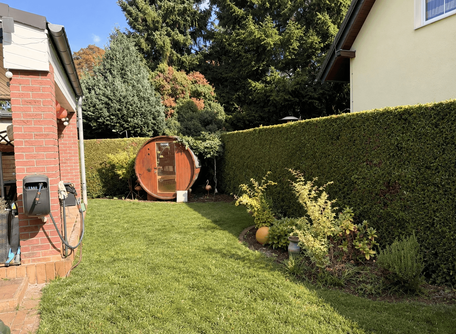 house for sale, 120 m², Berlin, Berlin house for sale, 120 m², Berlin, Berlin