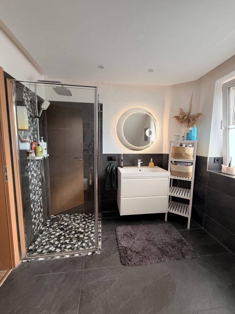 house for sale, 120 m², Berlin, Berlin house for sale, 120 m², Berlin, Berlin