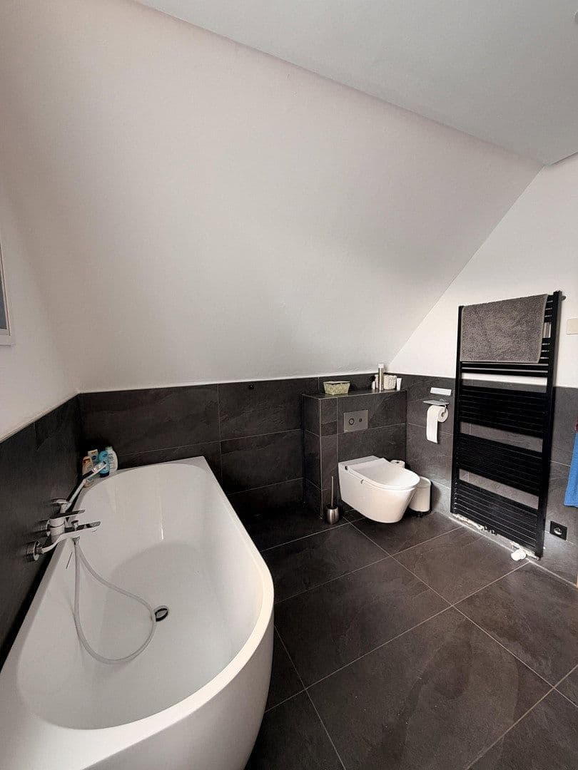 house for sale, 120 m², Berlin, Berlin house for sale, 120 m², Berlin, Berlin