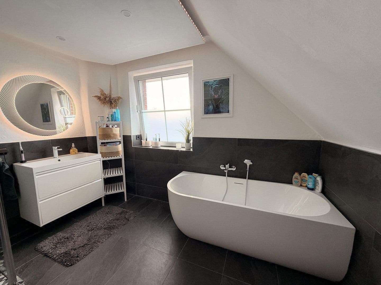 house for sale, 120 m², Berlin, Berlin house for sale, 120 m², Berlin, Berlin
