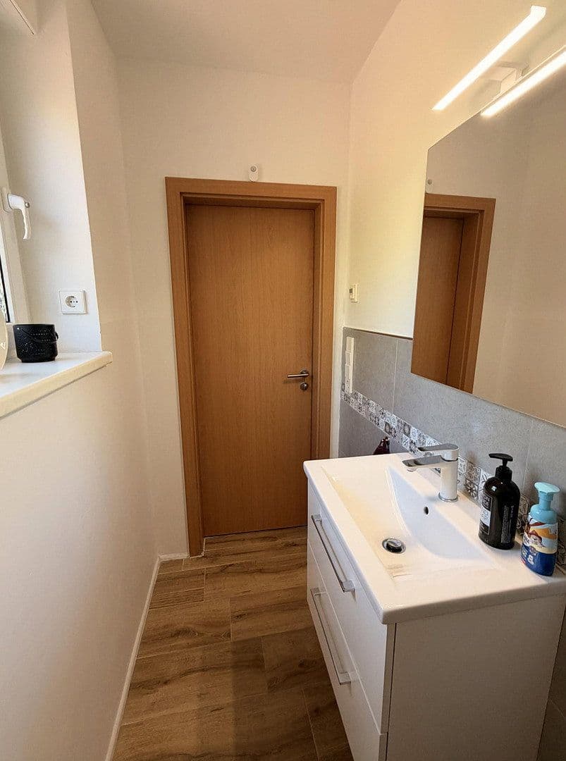 house for sale, 120 m², Berlin, Berlin house for sale, 120 m², Berlin, Berlin