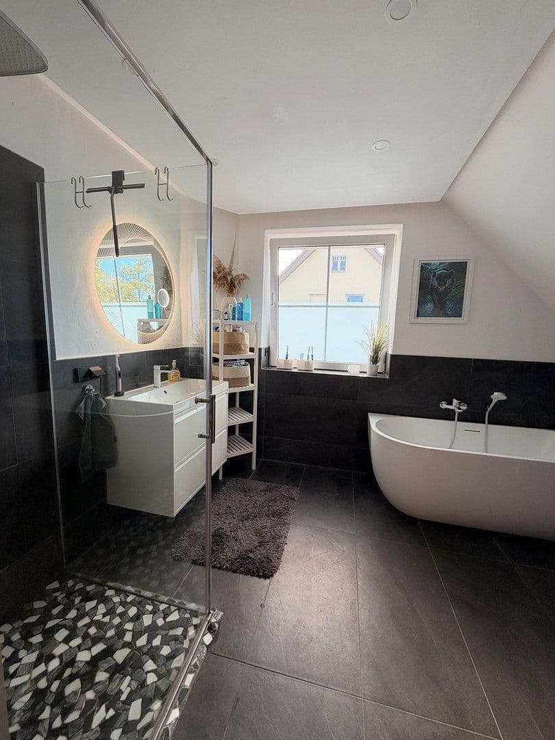 house for sale, 120 m², Berlin, Berlin house for sale, 120 m², Berlin, Berlin