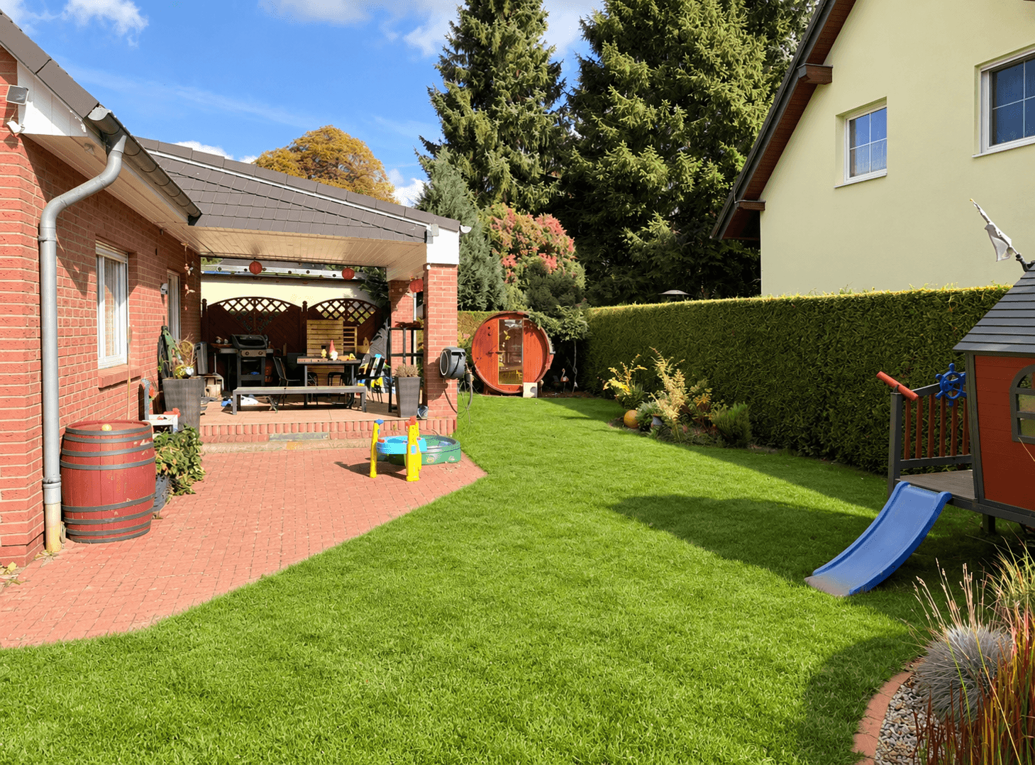 house for sale, 120 m², Berlin, Berlin house for sale, 120 m², Berlin, Berlin