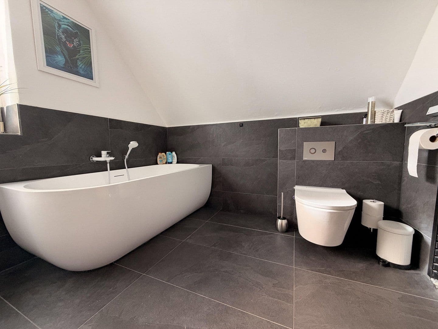 house for sale, 120 m², Berlin, Berlin house for sale, 120 m², Berlin, Berlin