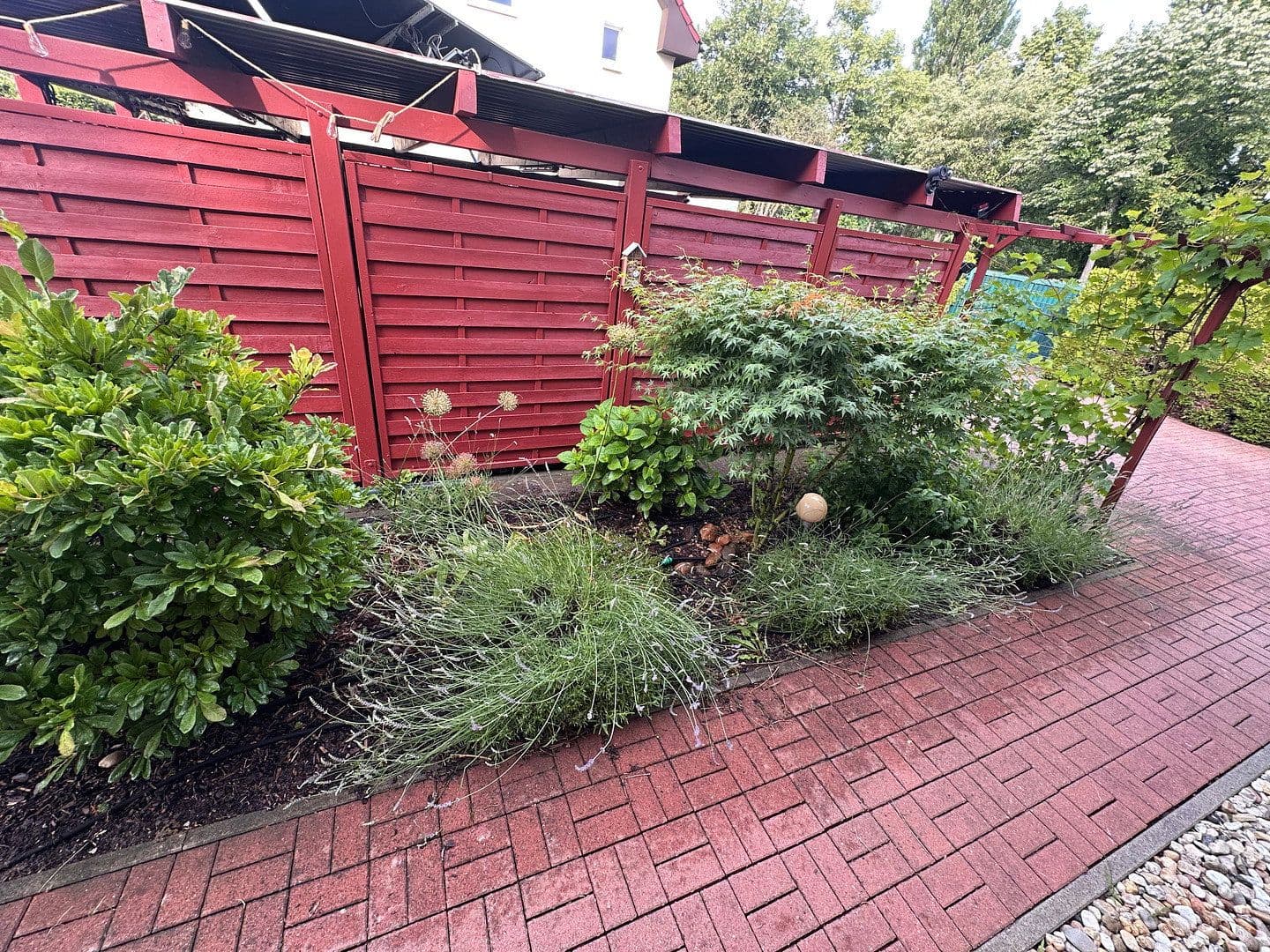 house for sale, 120 m², Berlin, Berlin house for sale, 120 m², Berlin, Berlin
