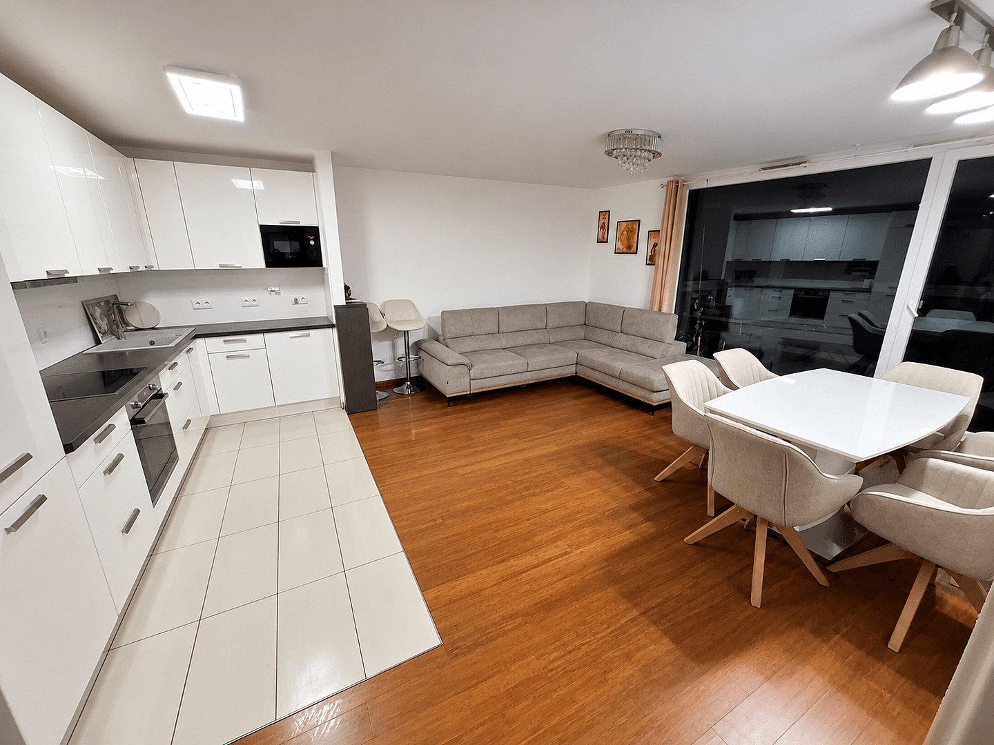4 bedroom flat for sale, 91 m², Frankfurt am Main, Hesse 4 bedroom flat for sale, 91 m², Frankfurt am Main, Hesse