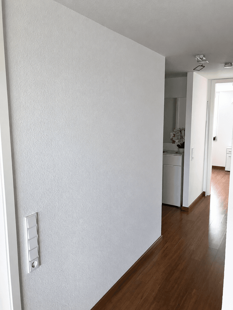 4 bedroom flat for sale, 91 m², Frankfurt am Main, Hesse 4 bedroom flat for sale, 91 m², Frankfurt am Main, Hesse