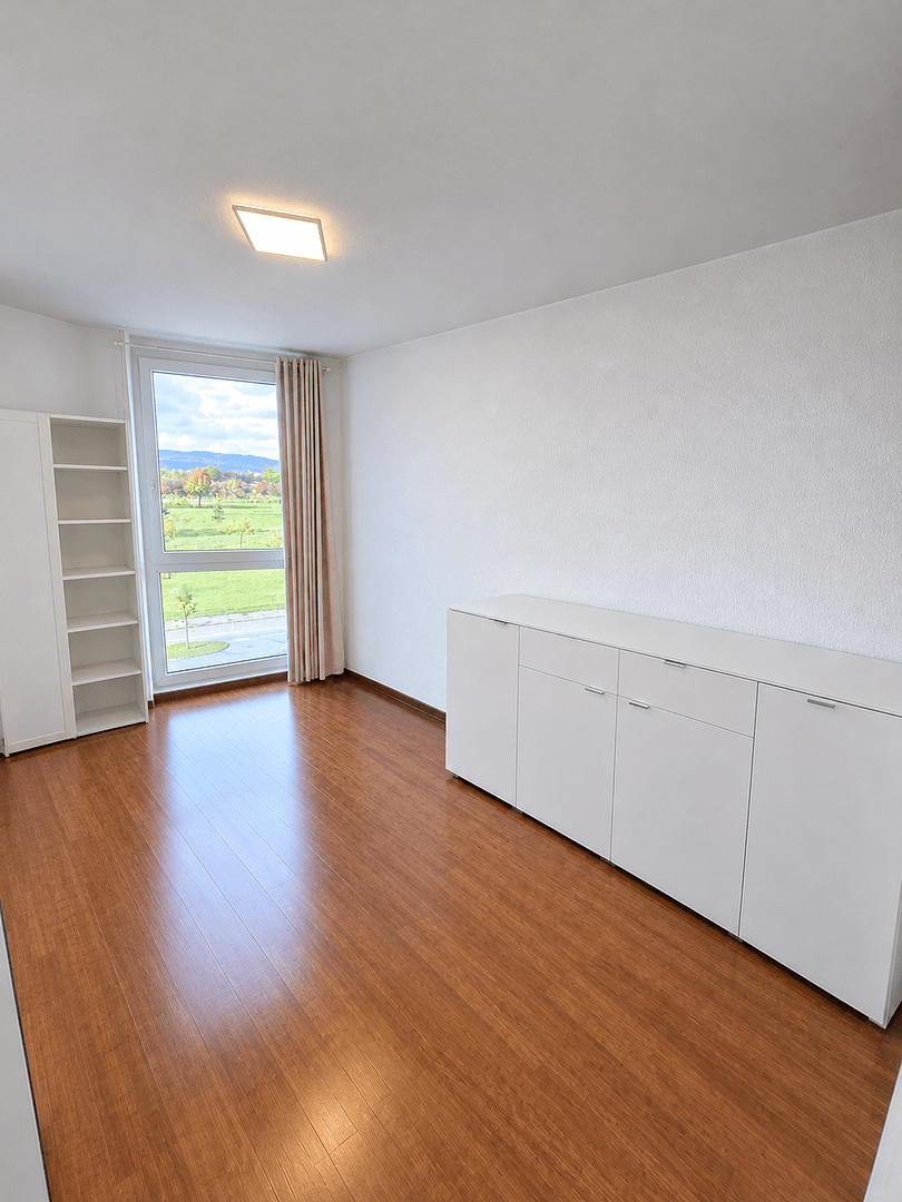 4 bedroom flat for sale, 91 m², Frankfurt am Main, Hesse 4 bedroom flat for sale, 91 m², Frankfurt am Main, Hesse