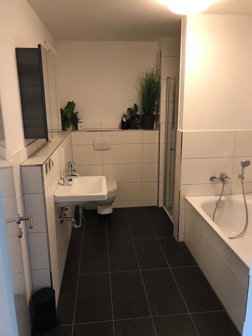 4 bedroom flat for sale, 91 m², Frankfurt am Main, Hesse 4 bedroom flat for sale, 91 m², Frankfurt am Main, Hesse