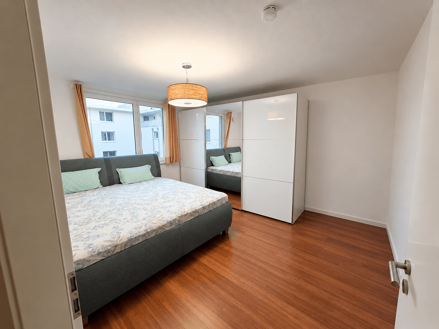 4 bedroom flat for sale, 91 m², Frankfurt am Main, Hesse 4 bedroom flat for sale, 91 m², Frankfurt am Main, Hesse