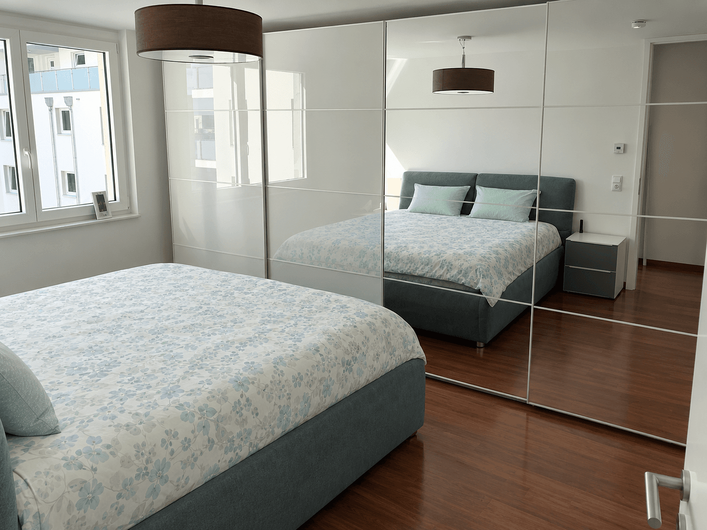 4 bedroom flat for sale, 91 m², Frankfurt am Main, Hesse 4 bedroom flat for sale, 91 m², Frankfurt am Main, Hesse