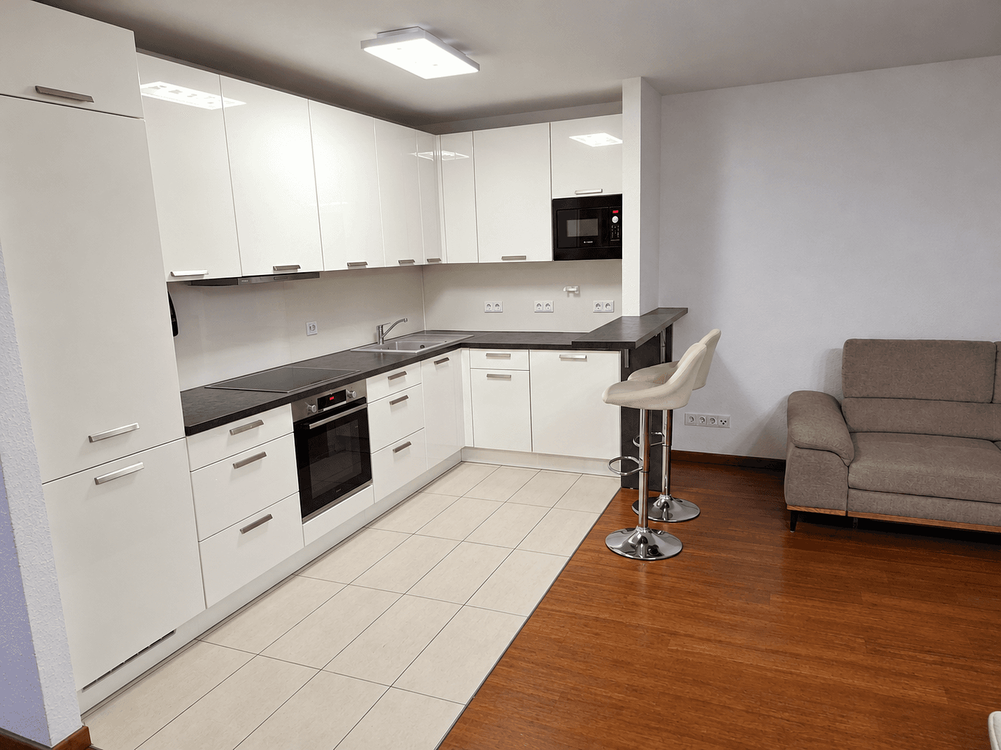 4 bedroom flat for sale, 91 m², Frankfurt am Main, Hesse 4 bedroom flat for sale, 91 m², Frankfurt am Main, Hesse