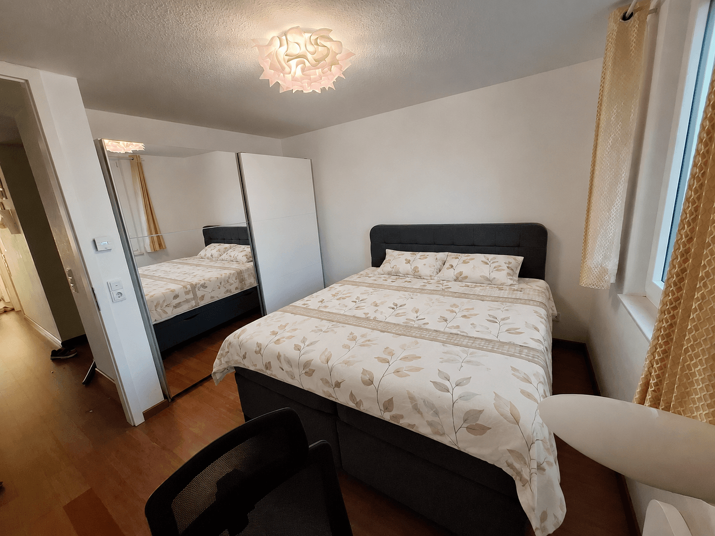 4 bedroom flat for sale, 91 m², Frankfurt am Main, Hesse 4 bedroom flat for sale, 91 m², Frankfurt am Main, Hesse