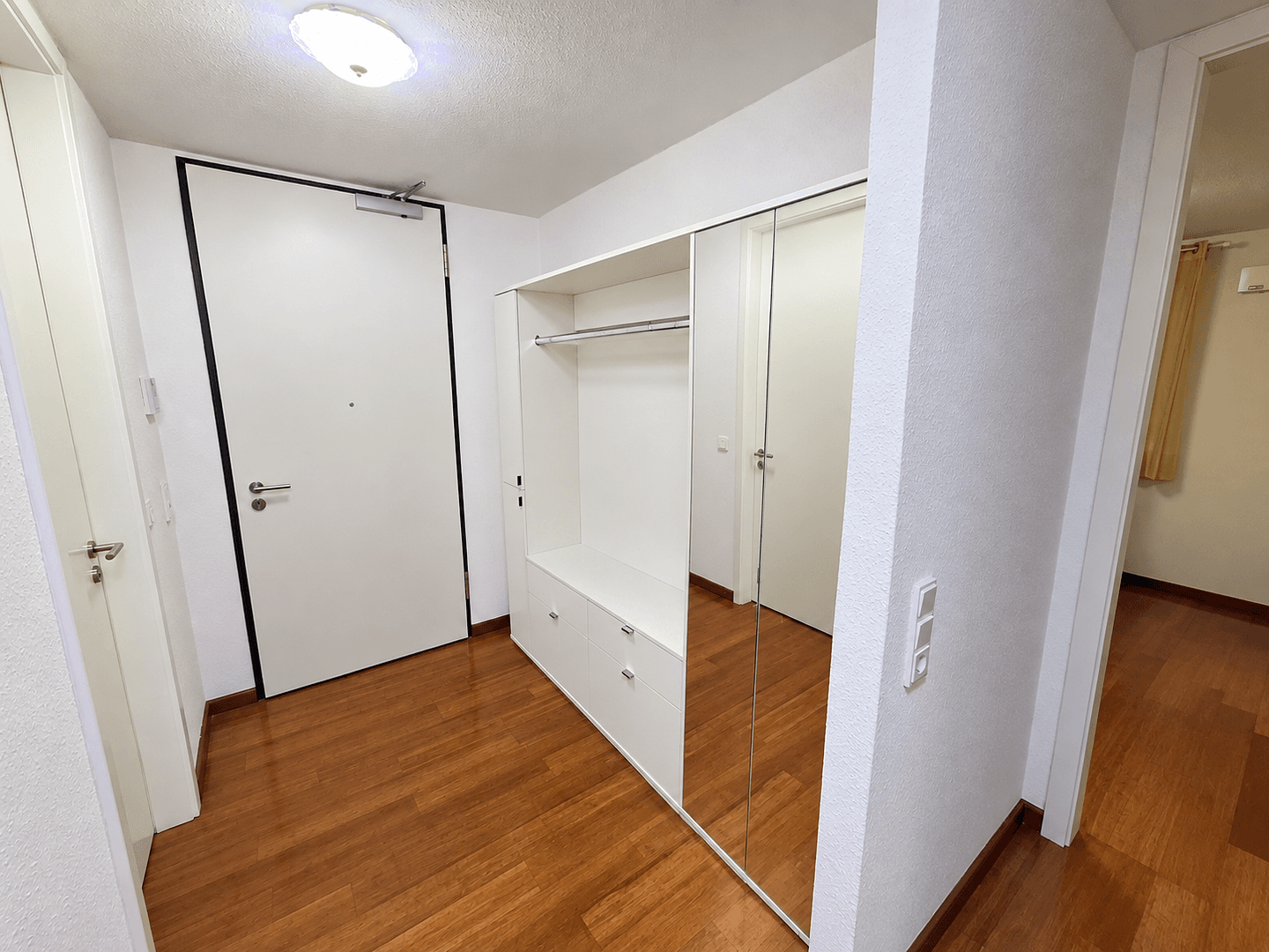 4 bedroom flat for sale, 91 m², Frankfurt am Main, Hesse 4 bedroom flat for sale, 91 m², Frankfurt am Main, Hesse