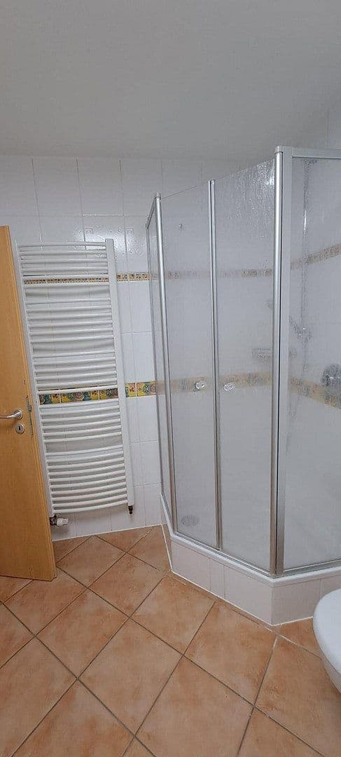 3 bedroom flat to rent, 92 m², Beselich, Hesse 3 bedroom flat to rent, 92 m², Beselich, Hesse
