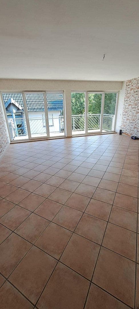 3 bedroom flat to rent, 92 m², Beselich, Hesse 3 bedroom flat to rent, 92 m², Beselich, Hesse