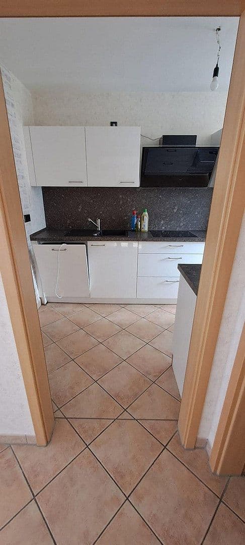 3 bedroom flat to rent, 92 m², Beselich, Hesse 3 bedroom flat to rent, 92 m², Beselich, Hesse