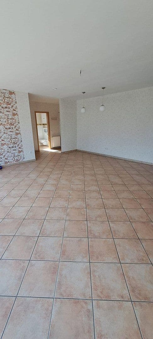 3 bedroom flat to rent, 92 m², Beselich, Hesse 3 bedroom flat to rent, 92 m², Beselich, Hesse