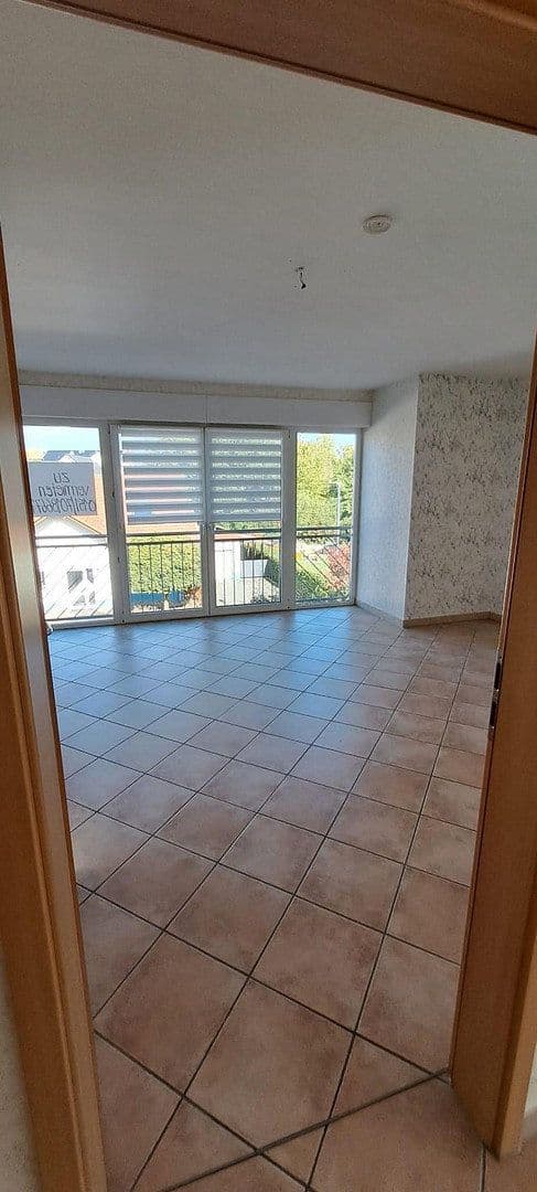 3 bedroom flat to rent, 92 m², Beselich, Hesse 3 bedroom flat to rent, 92 m², Beselich, Hesse