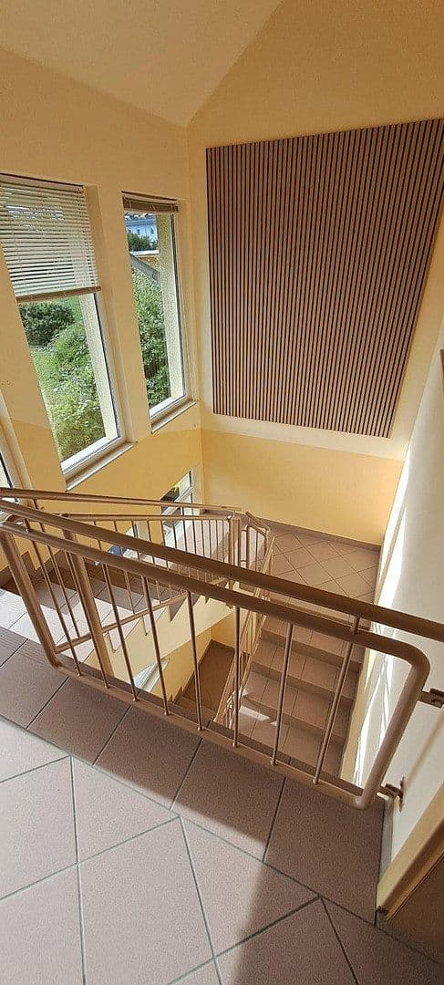 3 bedroom flat to rent, 92 m², Beselich, Hesse 3 bedroom flat to rent, 92 m², Beselich, Hesse