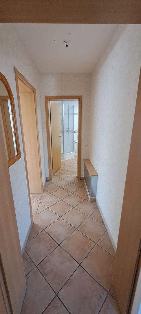 3 bedroom flat to rent, 92 m², Beselich, Hesse 3 bedroom flat to rent, 92 m², Beselich, Hesse