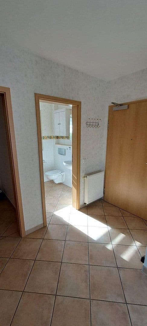 3 bedroom flat to rent, 92 m², Beselich, Hesse 3 bedroom flat to rent, 92 m², Beselich, Hesse