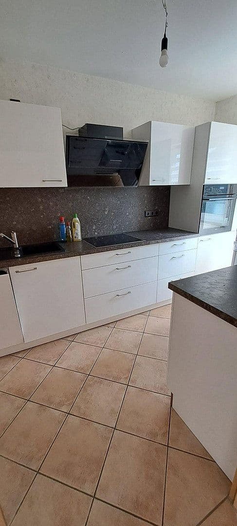 3 bedroom flat to rent, 92 m², Beselich, Hesse 3 bedroom flat to rent, 92 m², Beselich, Hesse