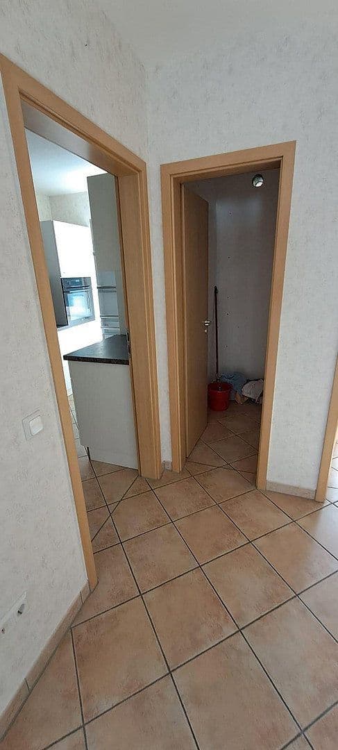 3 bedroom flat to rent, 92 m², Beselich, Hesse 3 bedroom flat to rent, 92 m², Beselich, Hesse