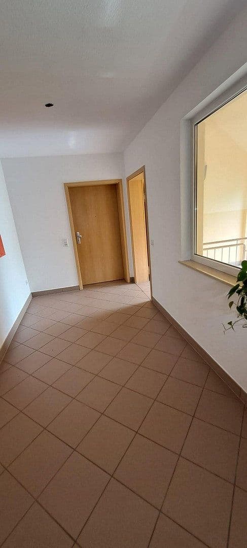 3 bedroom flat to rent, 92 m², Beselich, Hesse 3 bedroom flat to rent, 92 m², Beselich, Hesse