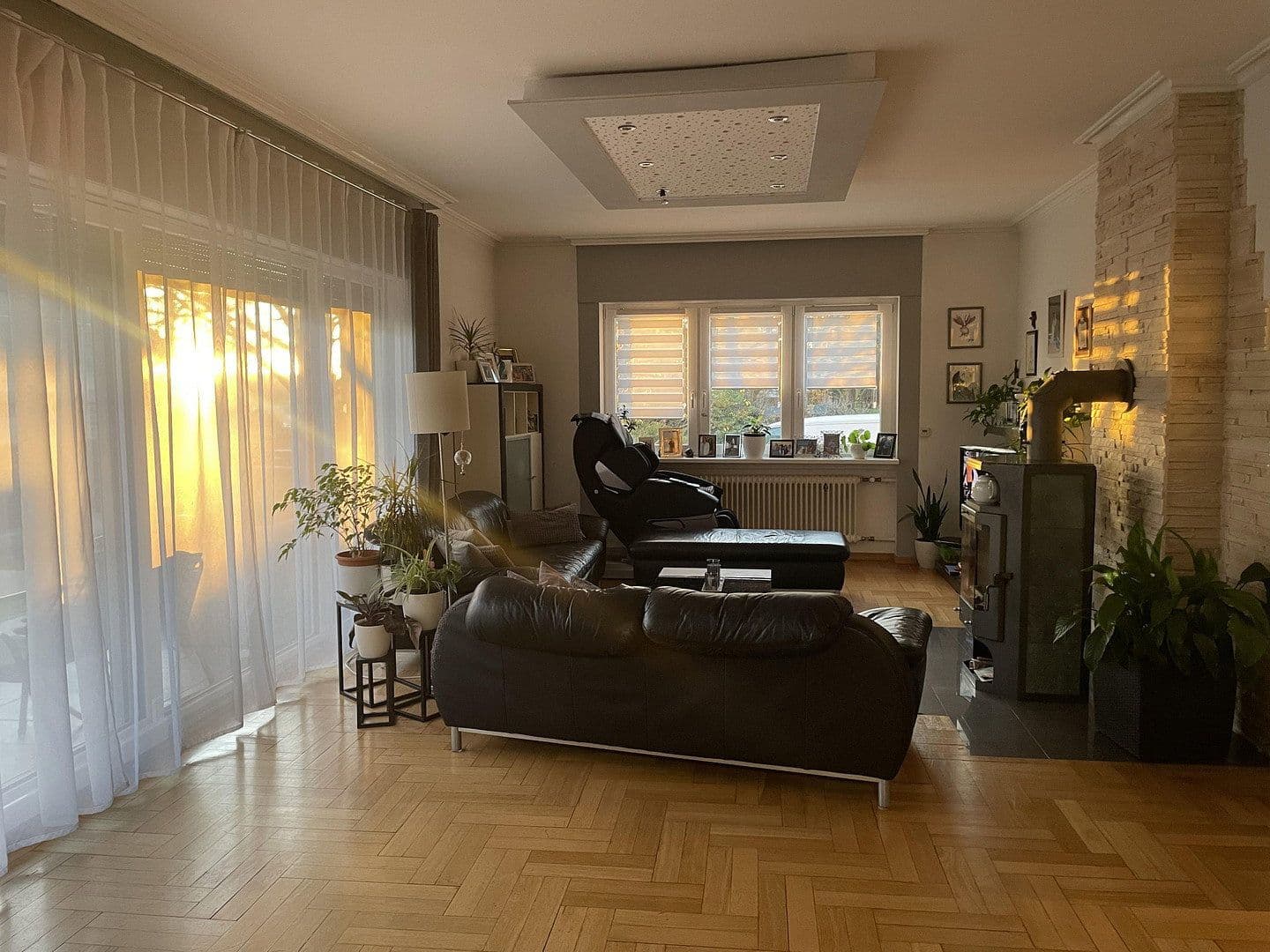 house for sale, 375 m², Oberasbach, Bavaria house for sale, 375 m², Oberasbach, Bavaria