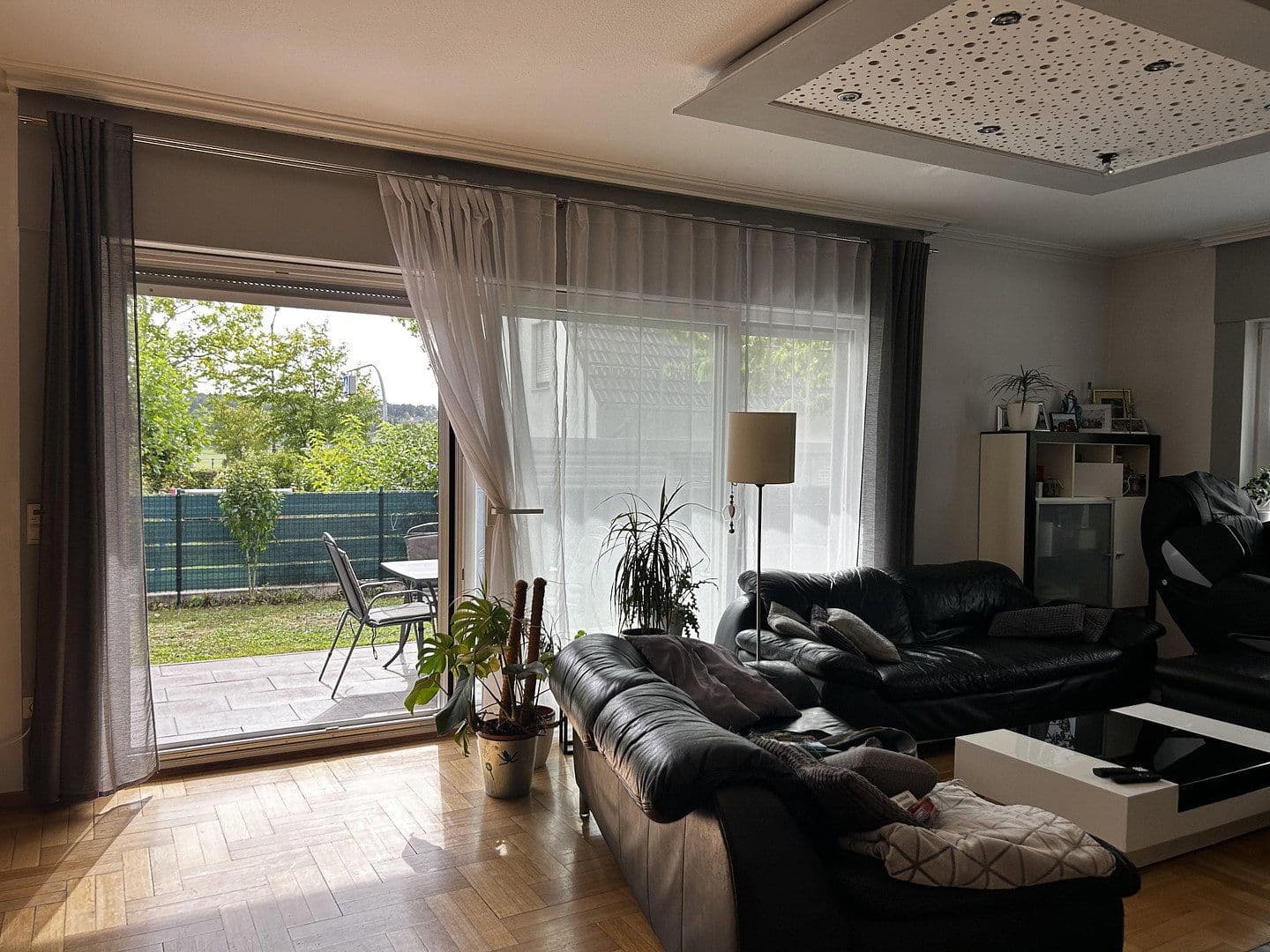 house for sale, 375 m², Oberasbach, Bavaria house for sale, 375 m², Oberasbach, Bavaria