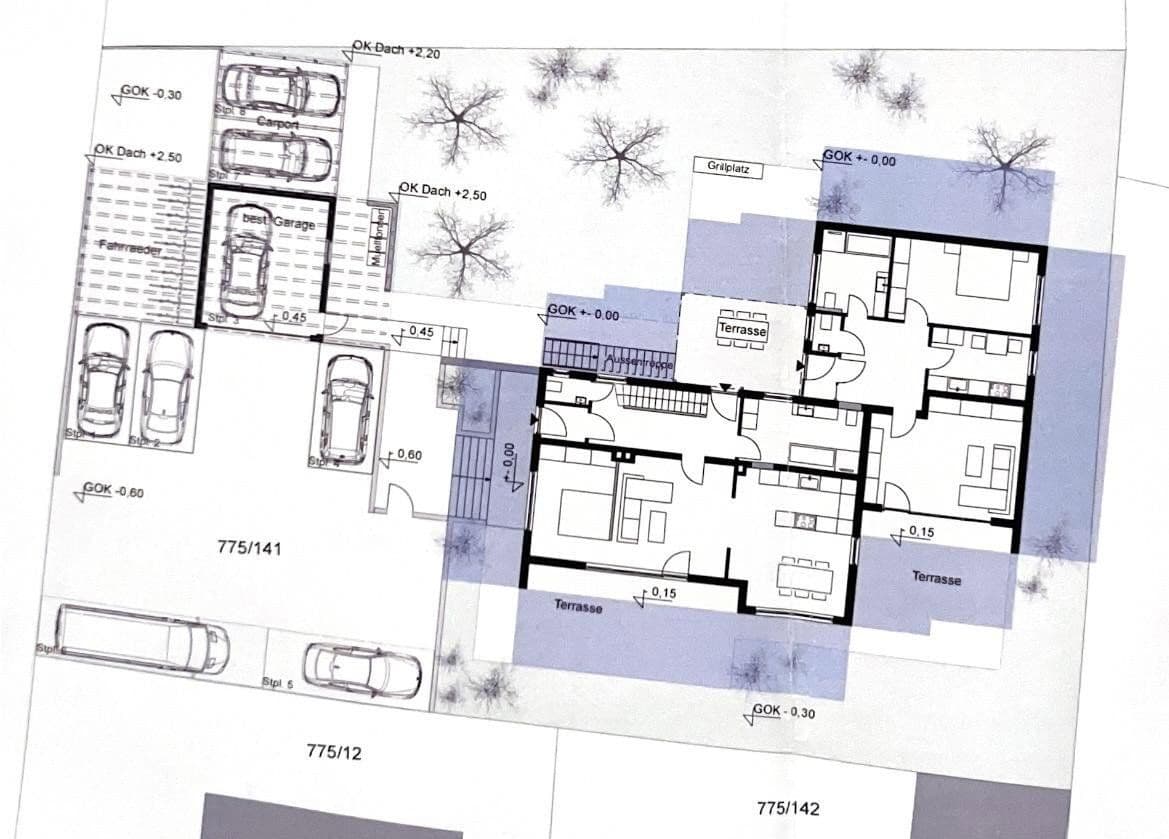 house for sale, 375 m², Oberasbach, Bavaria house for sale, 375 m², Oberasbach, Bavaria