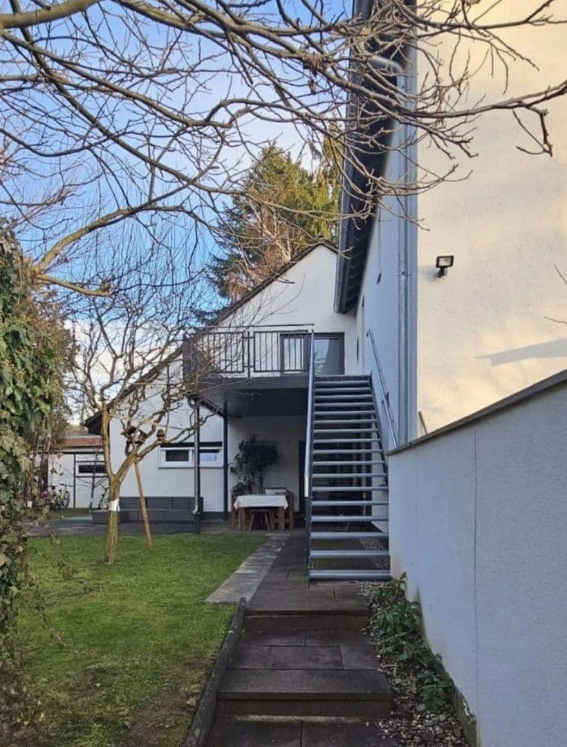 house for sale, 375 m², Oberasbach, Bavaria house for sale, 375 m², Oberasbach, Bavaria