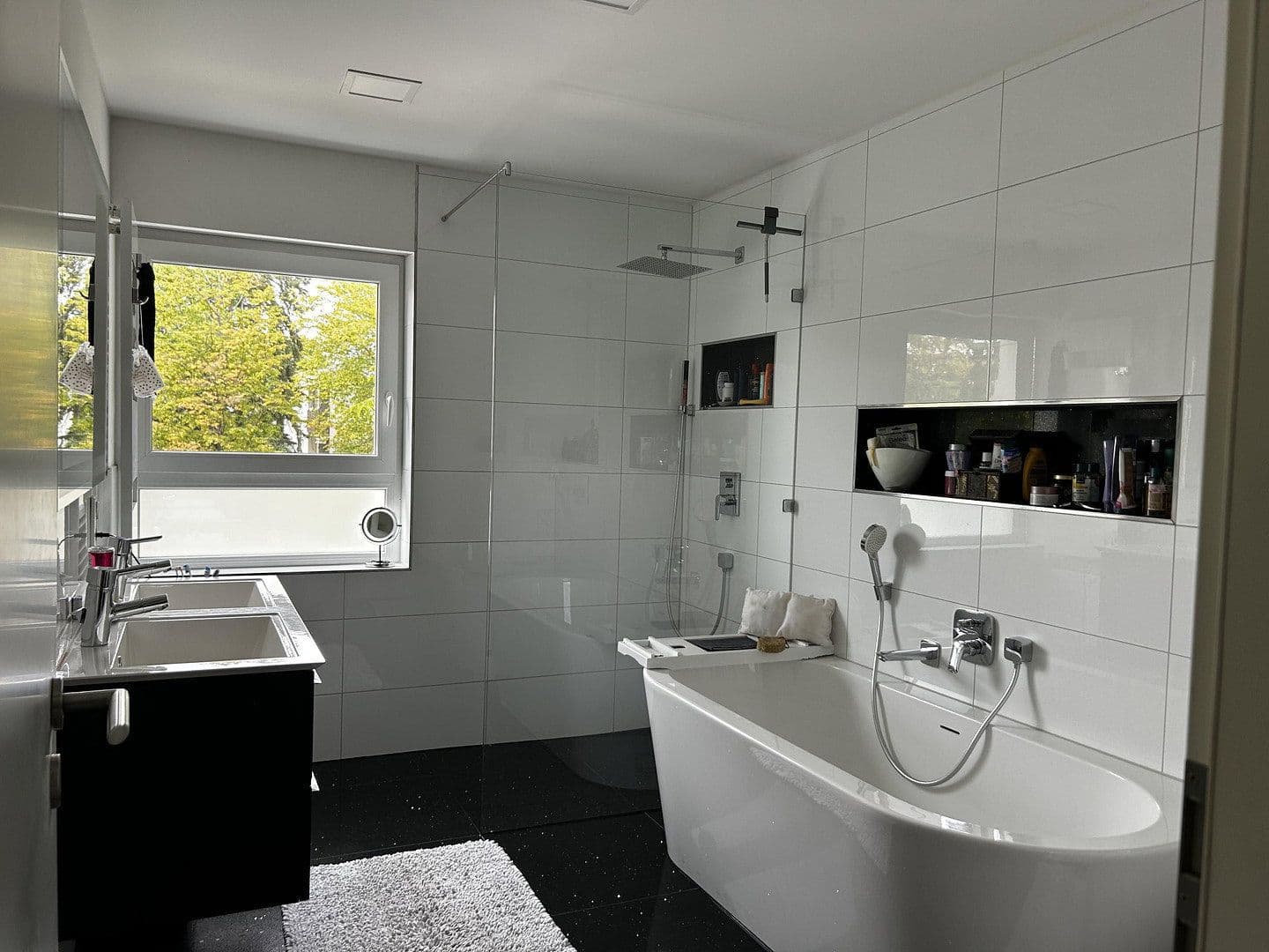 house for sale, 375 m², Oberasbach, Bavaria house for sale, 375 m², Oberasbach, Bavaria