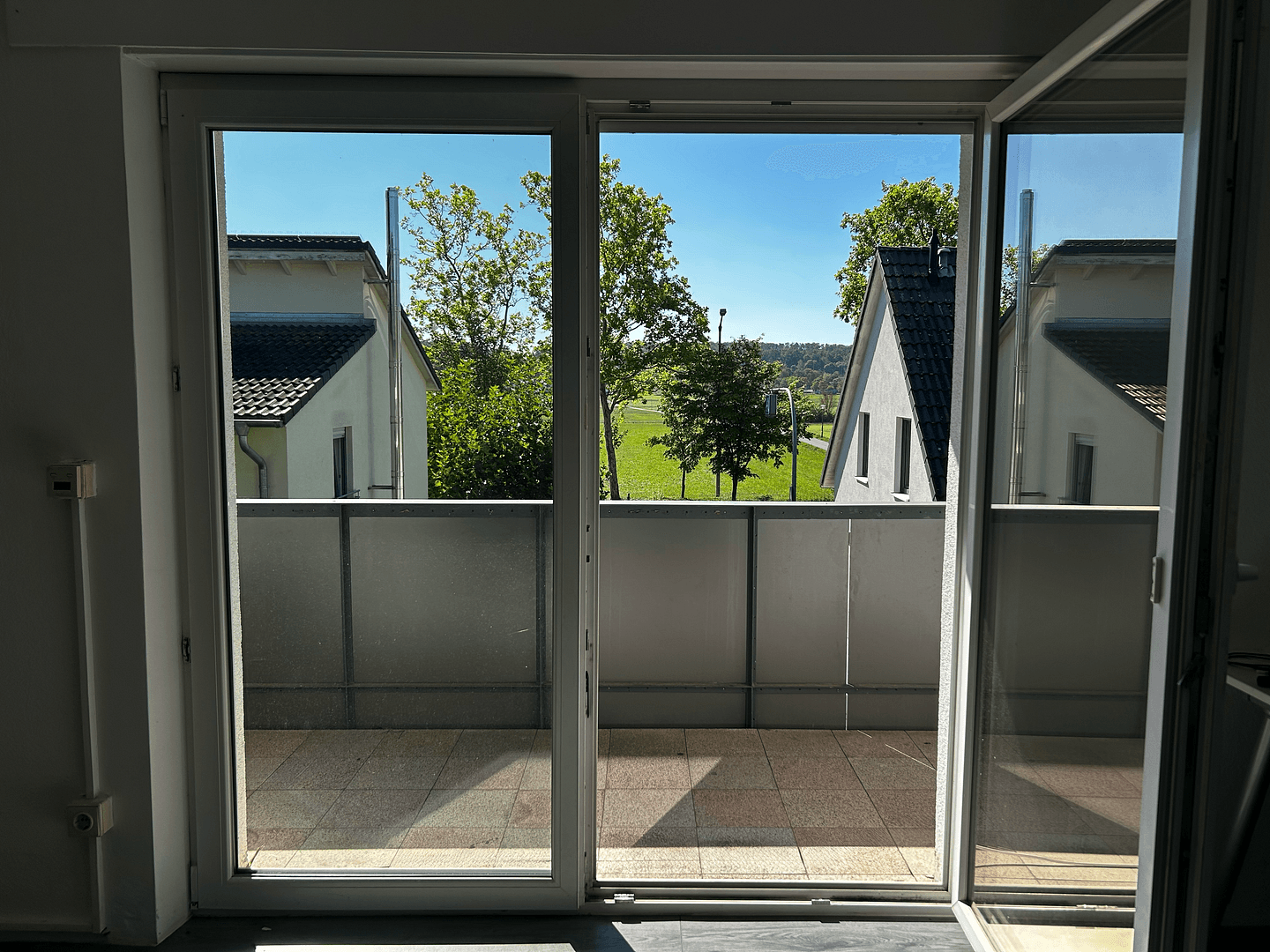 house for sale, 375 m², Oberasbach, Bavaria house for sale, 375 m², Oberasbach, Bavaria