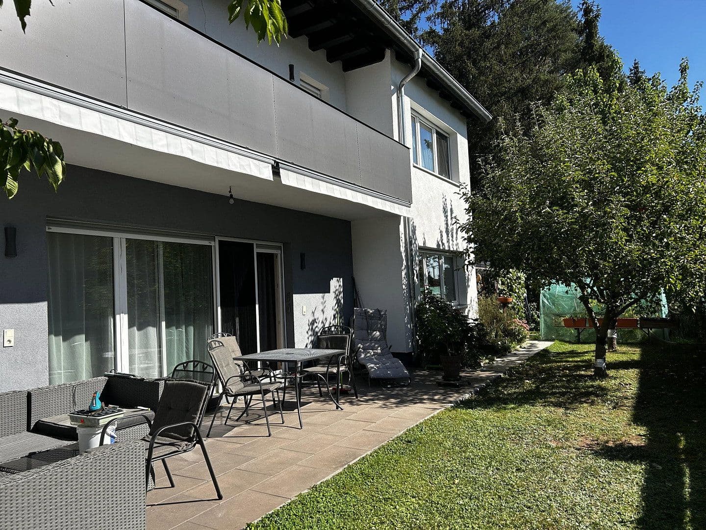 house for sale, 375 m², Oberasbach, Bavaria house for sale, 375 m², Oberasbach, Bavaria