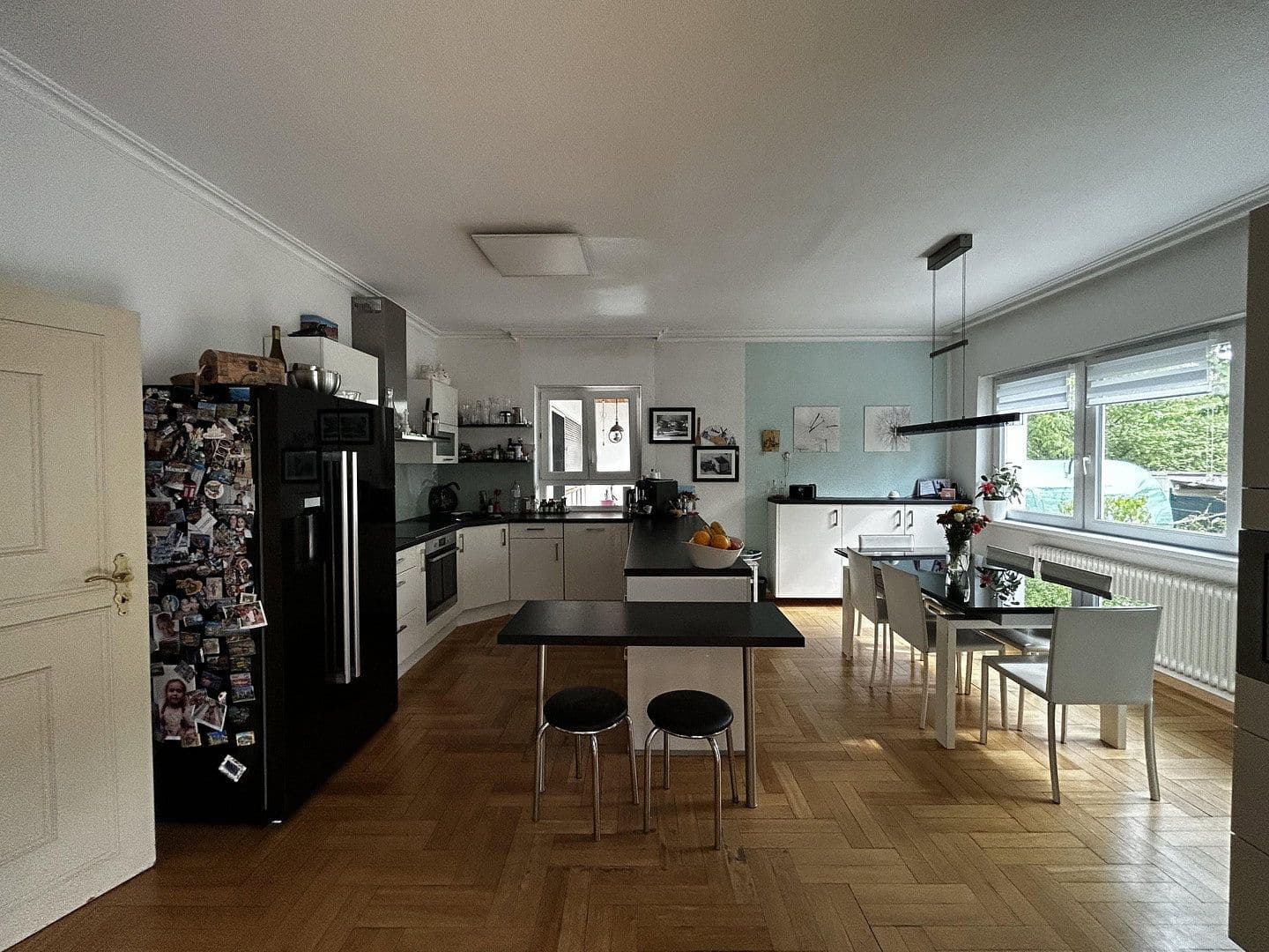 house for sale, 375 m², Oberasbach, Bavaria house for sale, 375 m², Oberasbach, Bavaria