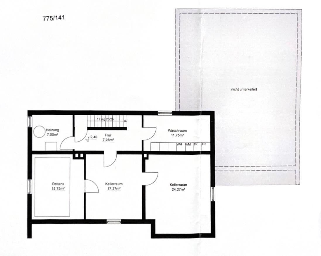 house for sale, 375 m², Oberasbach, Bavaria house for sale, 375 m², Oberasbach, Bavaria